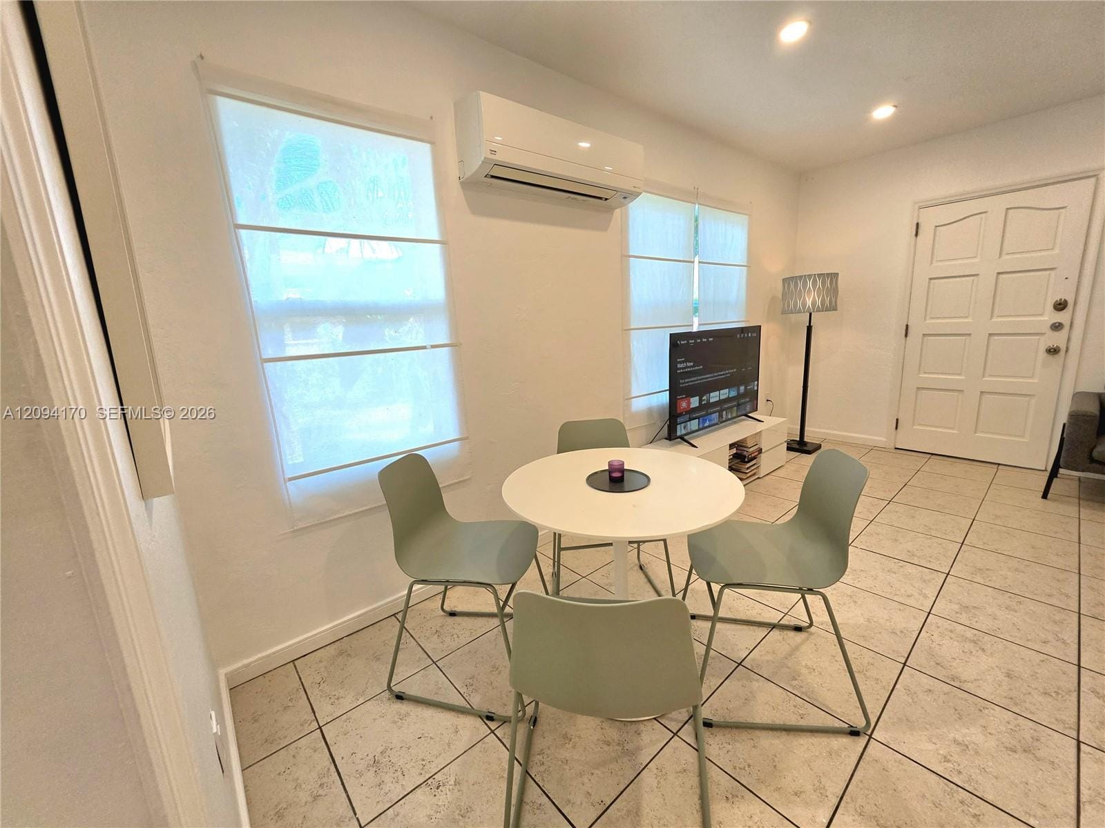 1220 NE 128th Street, North Miami, FL 33161 photo 22