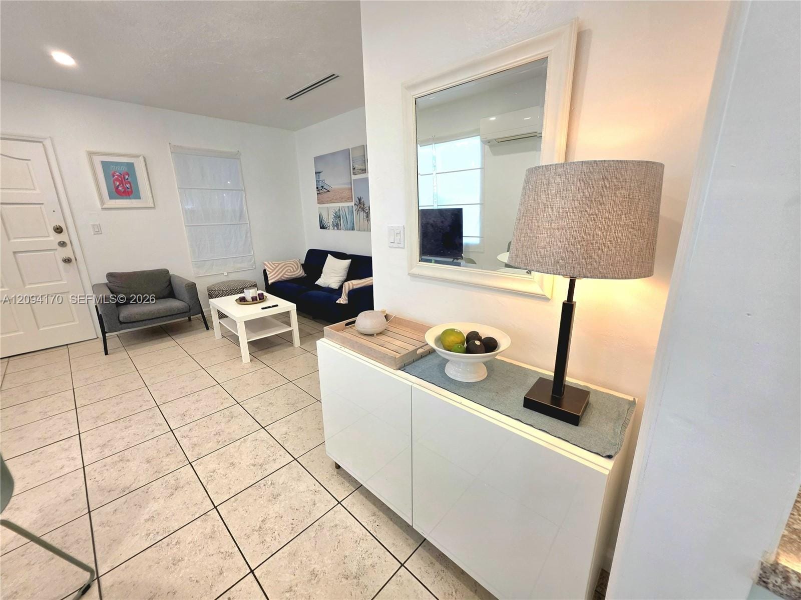1220 NE 128th Street, North Miami, FL 33161 photo 23