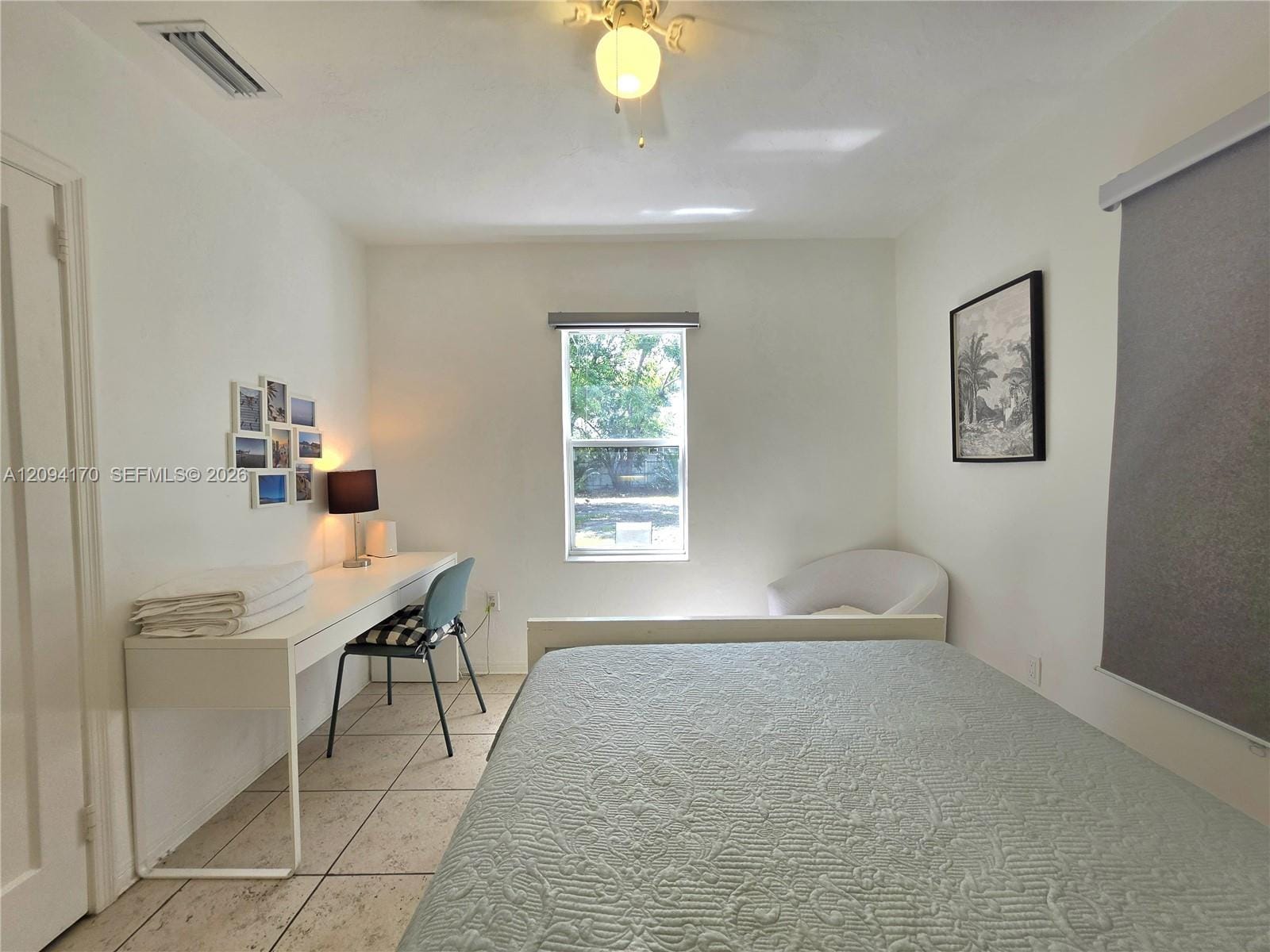 1220 NE 128th Street, North Miami, FL 33161 photo 24