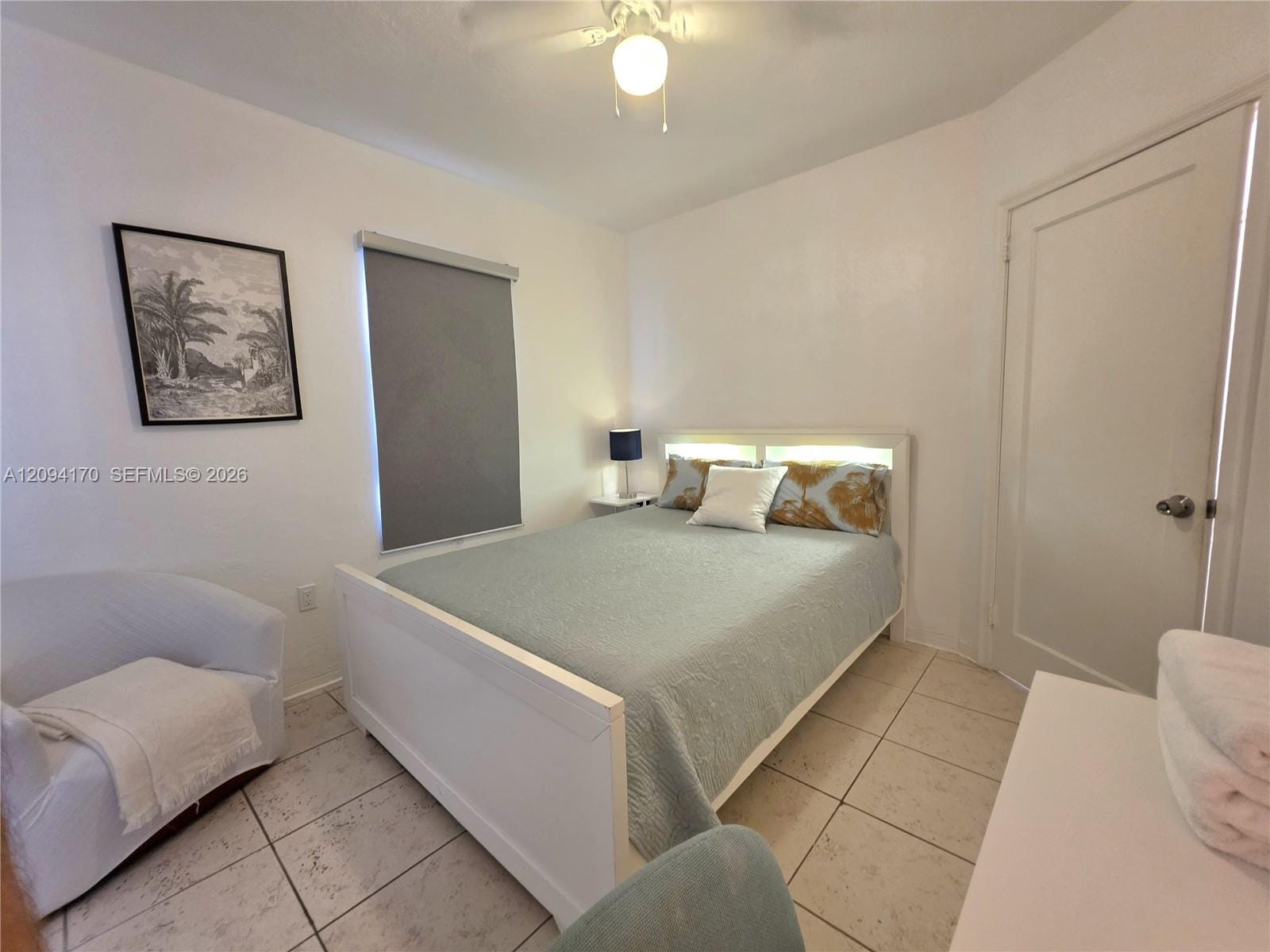 1220 NE 128th Street, North Miami, FL 33161 photo 25