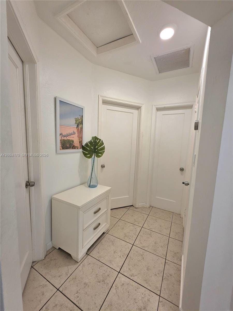 1220 NE 128th Street, North Miami, FL 33161 photo 26