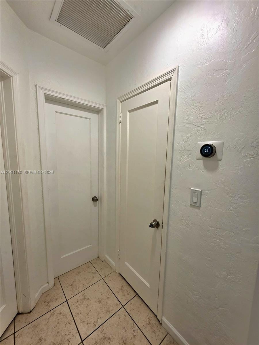 1220 NE 128th Street, North Miami, FL 33161 photo 27