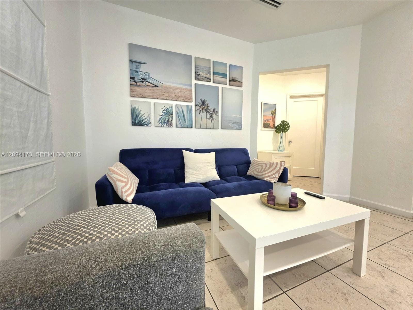 1220 NE 128th Street, North Miami, FL 33161 photo 28