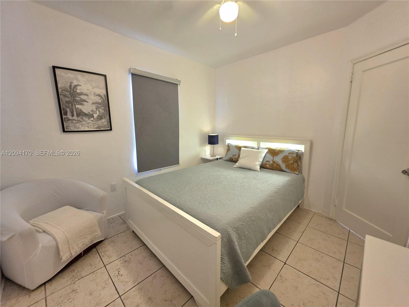 1220 NE 128th Street, North Miami, FL 33161 photo 29