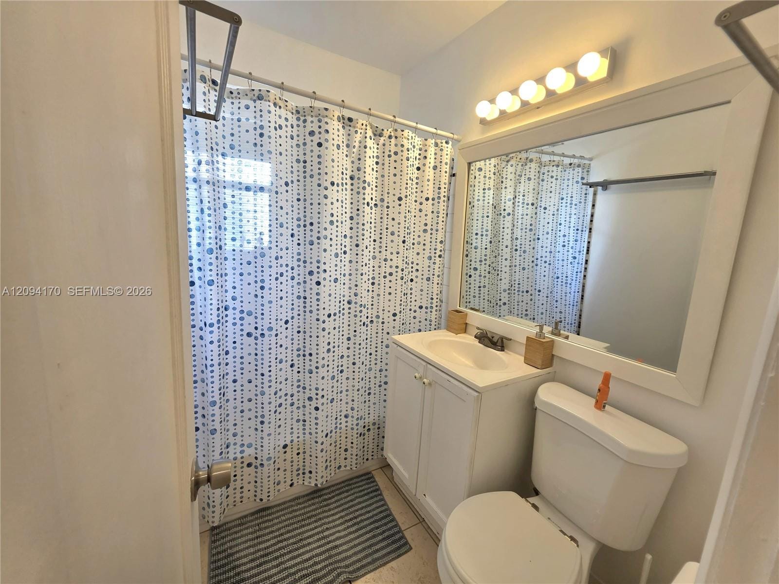 1220 NE 128th Street, North Miami, FL 33161 photo 30