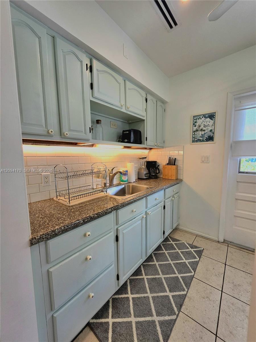 1220 NE 128th Street — photo 4
