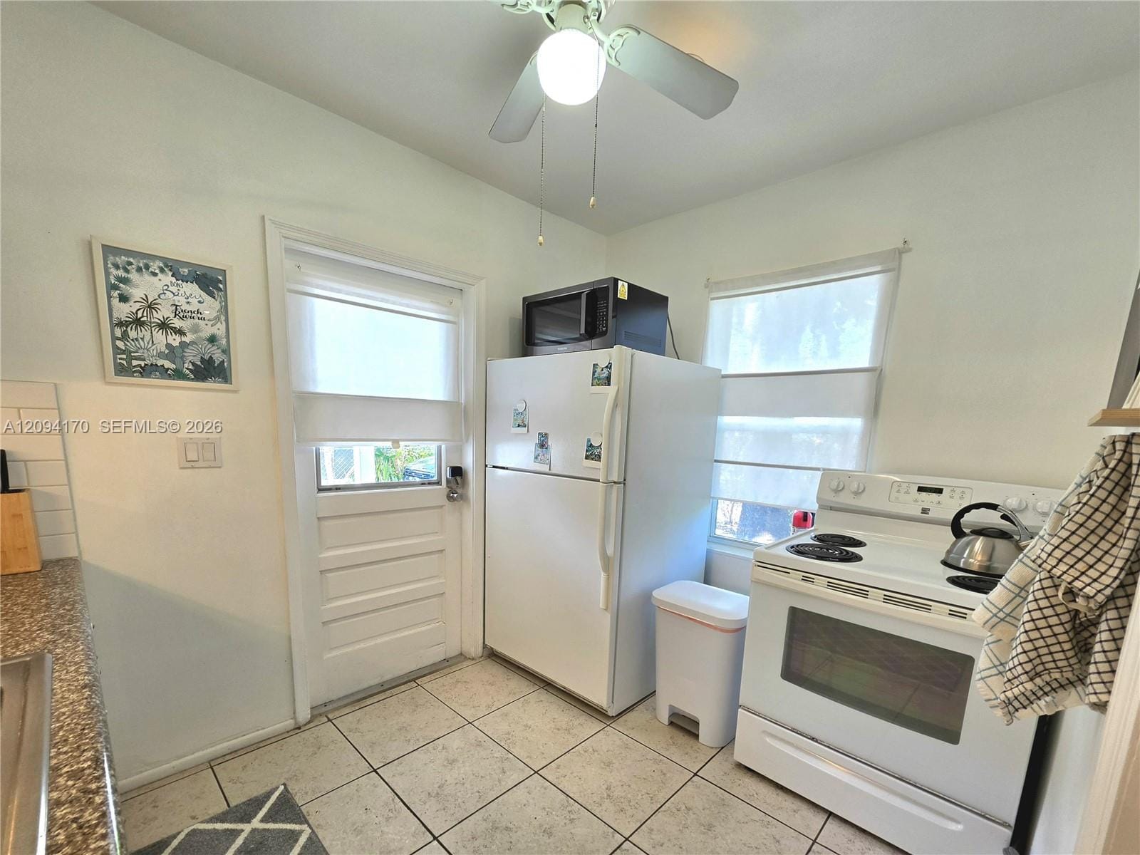 1220 NE 128th Street — photo 5