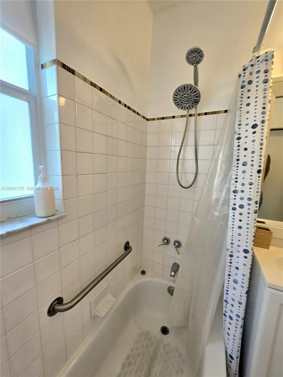 1220 NE 128th Street — photo 7