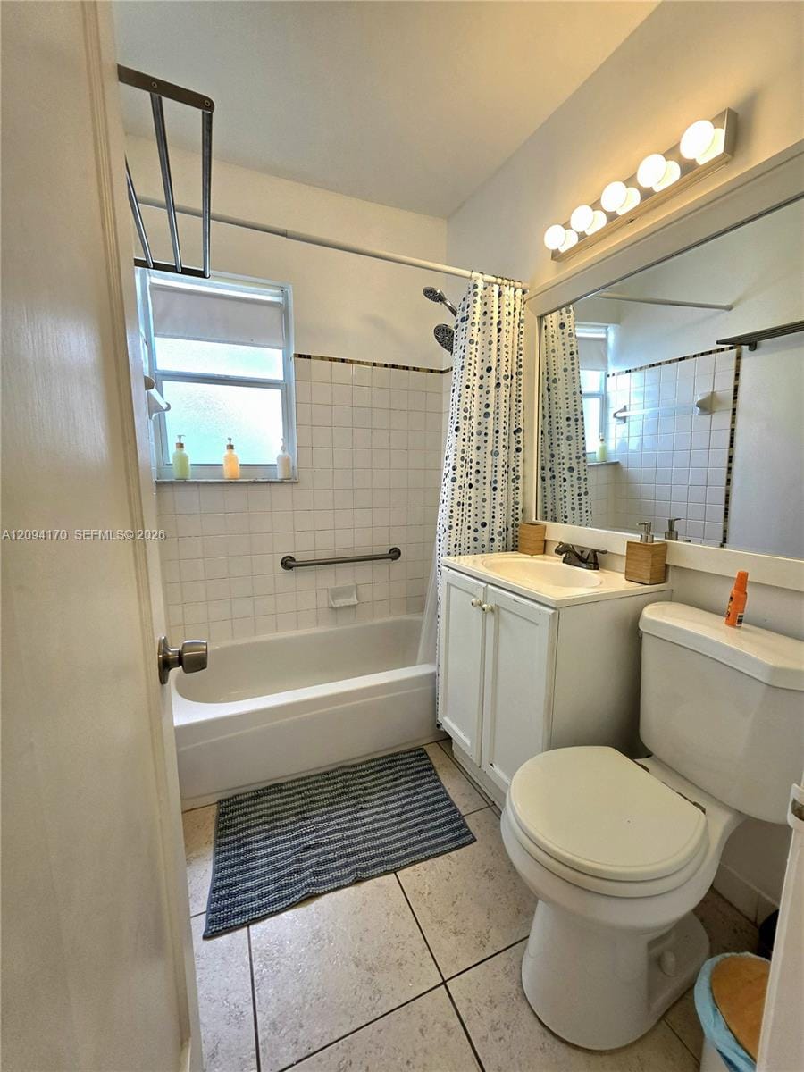 1220 NE 128th Street — photo 8