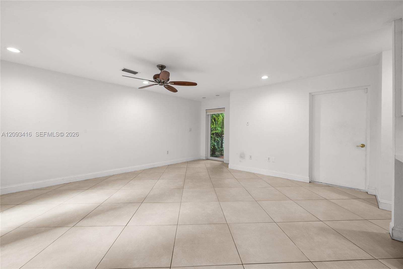 1543 Dorado Avenue, Coral Gables, FL 33146 photo 13