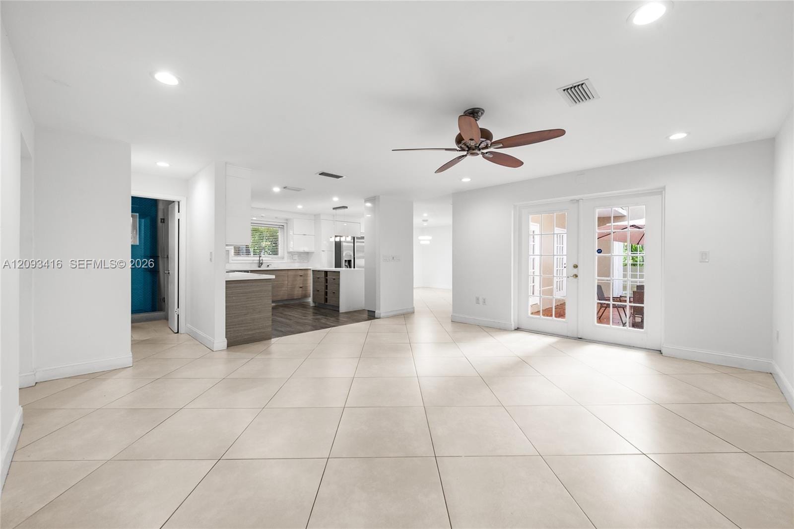 1543 Dorado Avenue, Coral Gables, FL 33146 photo 14