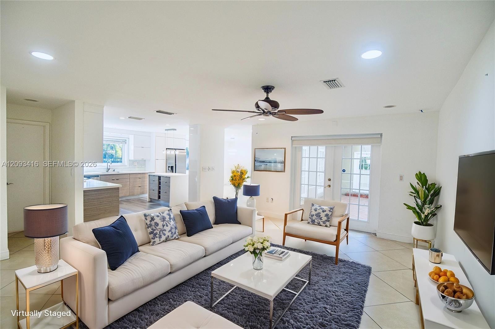 1543 Dorado Avenue, Coral Gables, FL 33146 photo 15