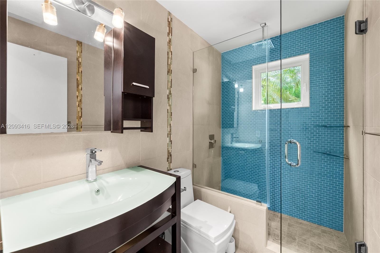 1543 Dorado Avenue, Coral Gables, FL 33146 photo 16