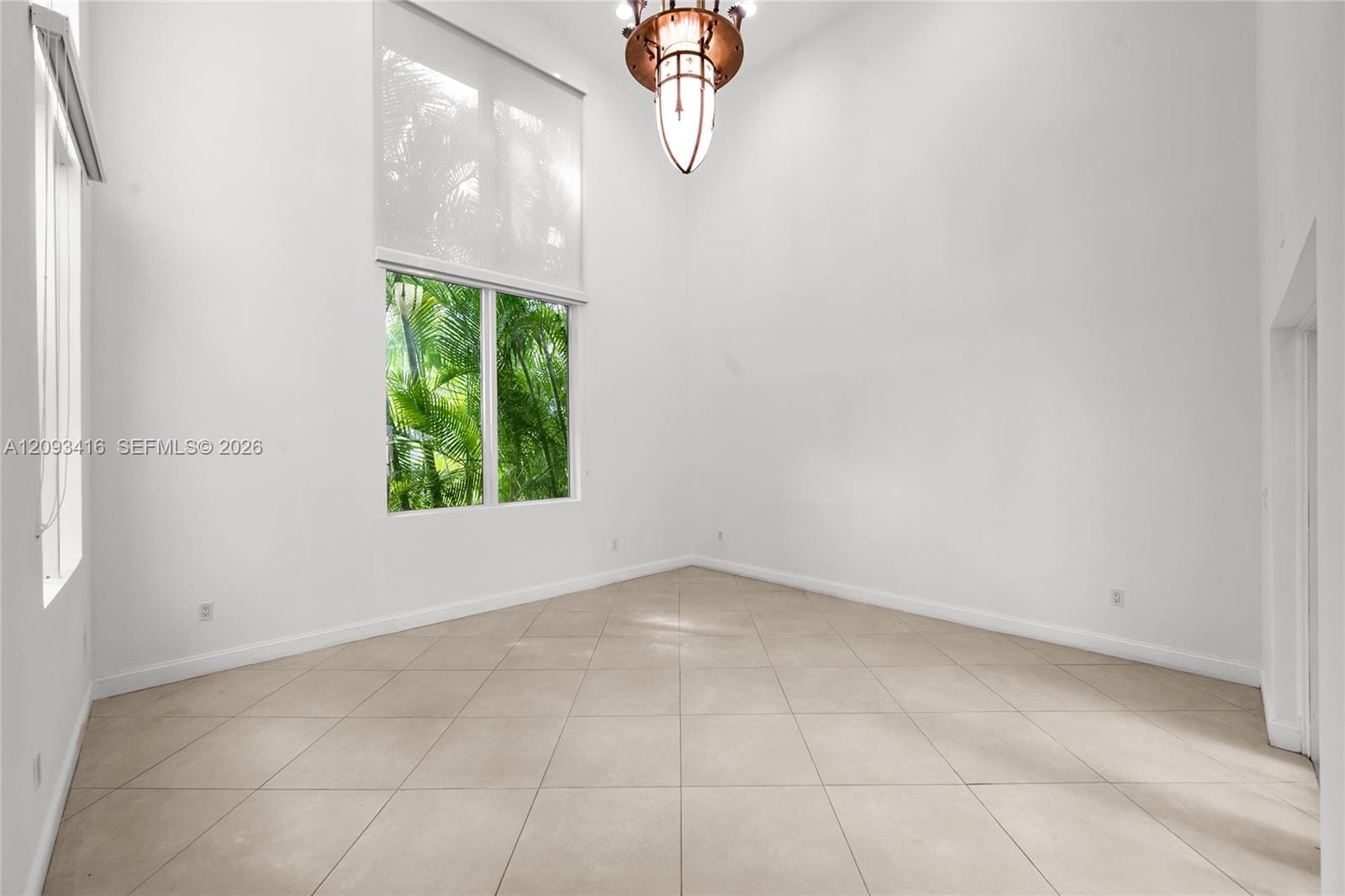 1543 Dorado Avenue, Coral Gables, FL 33146 photo 18