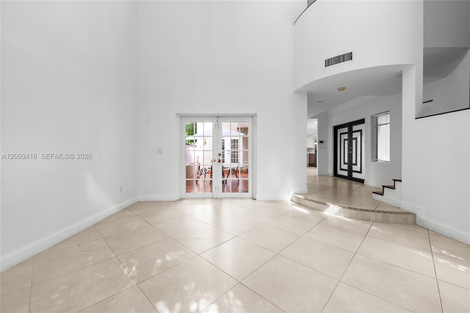 1543 Dorado Avenue, Coral Gables, FL 33146 photo 19