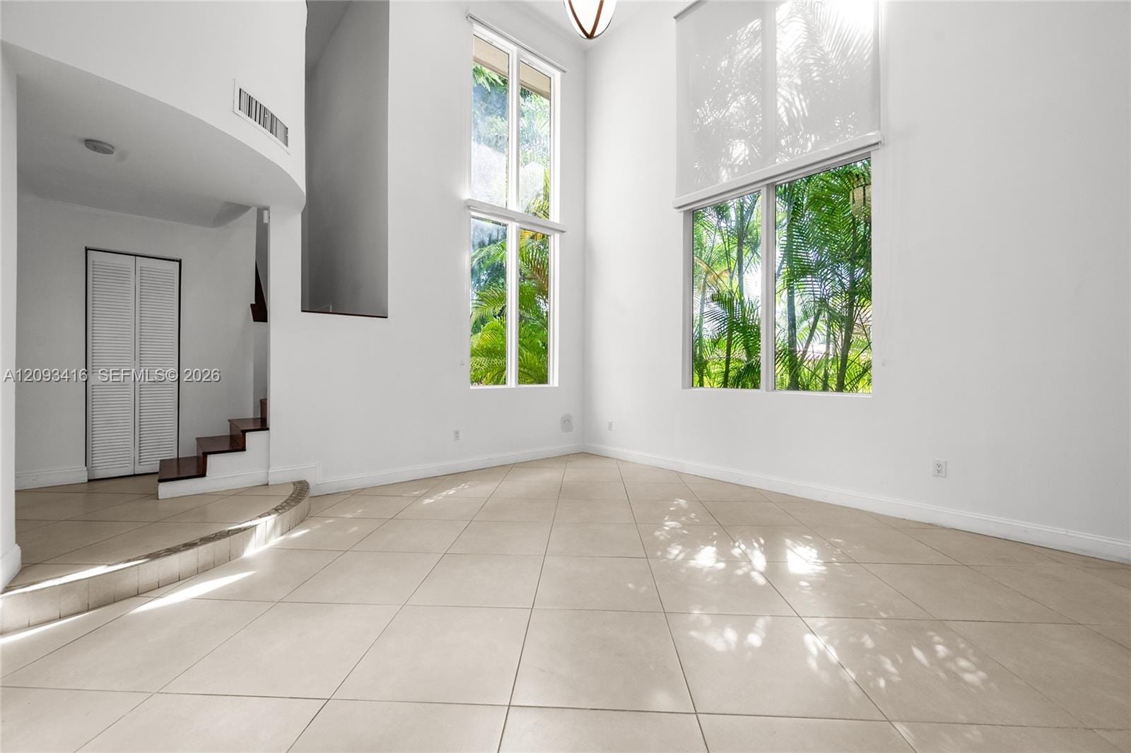 1543 Dorado Avenue, Coral Gables, FL 33146 photo 20