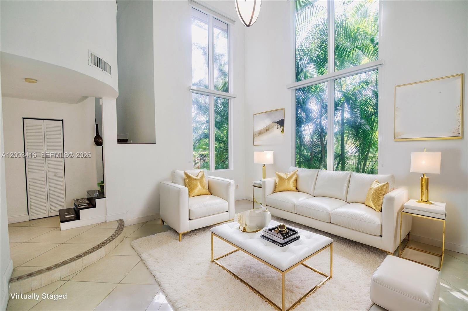 1543 Dorado Avenue, Coral Gables, FL 33146 photo 21