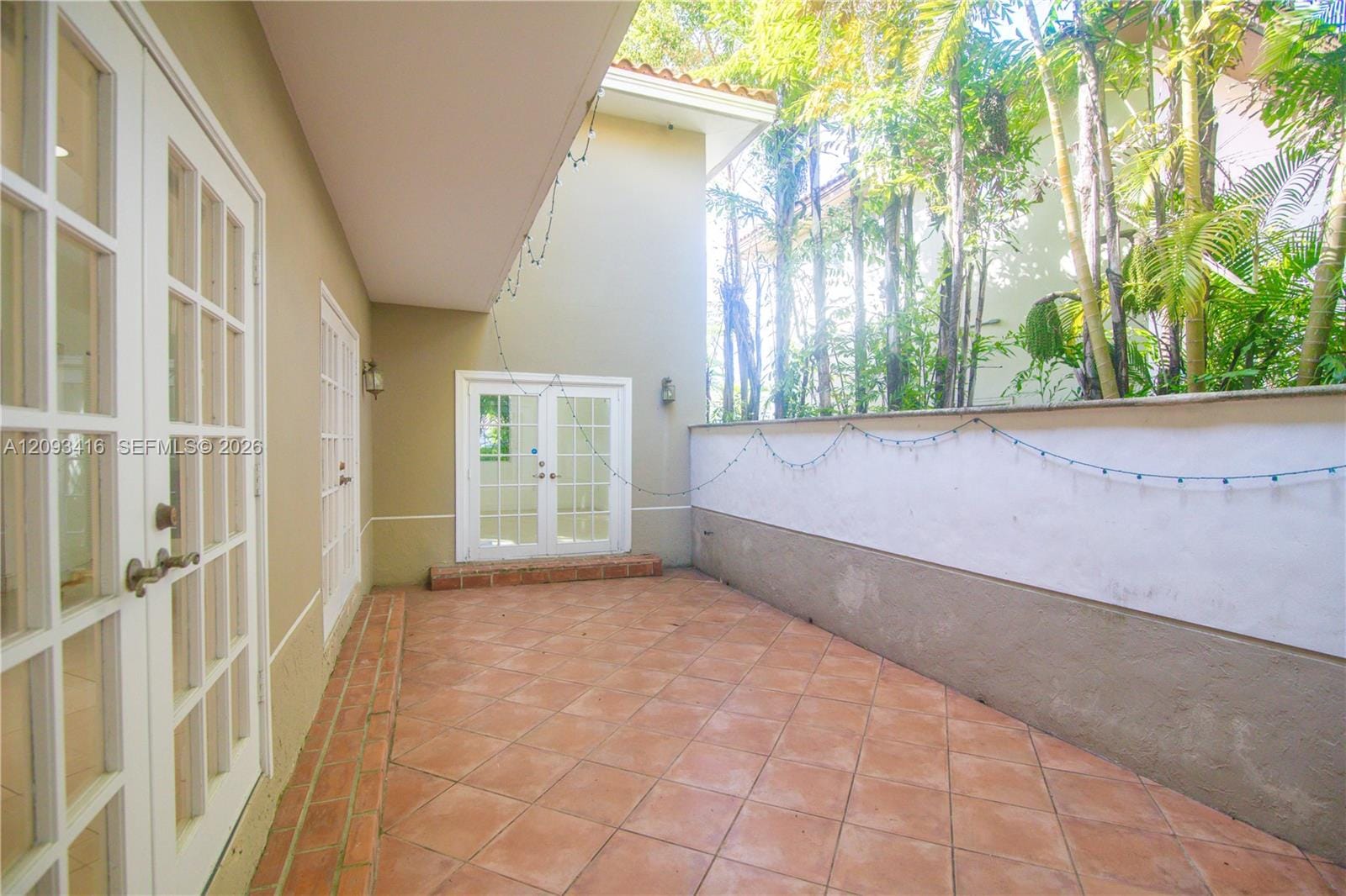 1543 Dorado Avenue, Coral Gables, FL 33146 photo 22