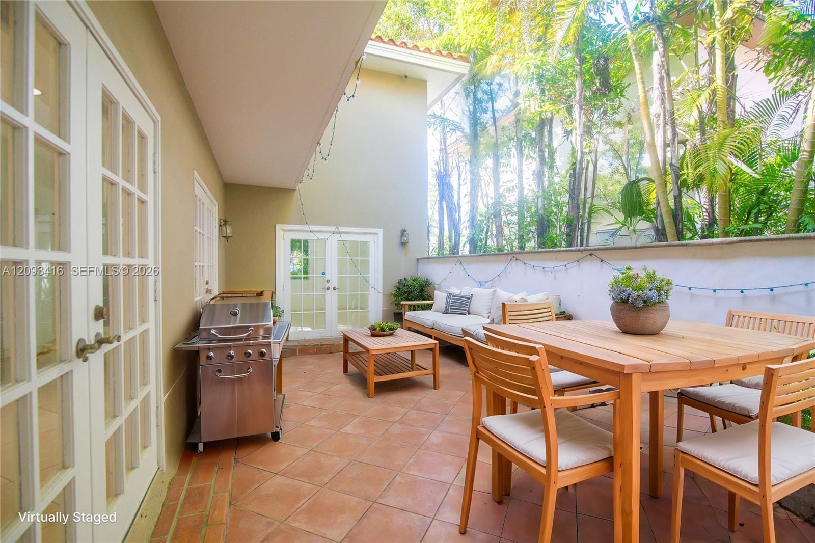 1543 Dorado Avenue, Coral Gables, FL 33146 photo 23