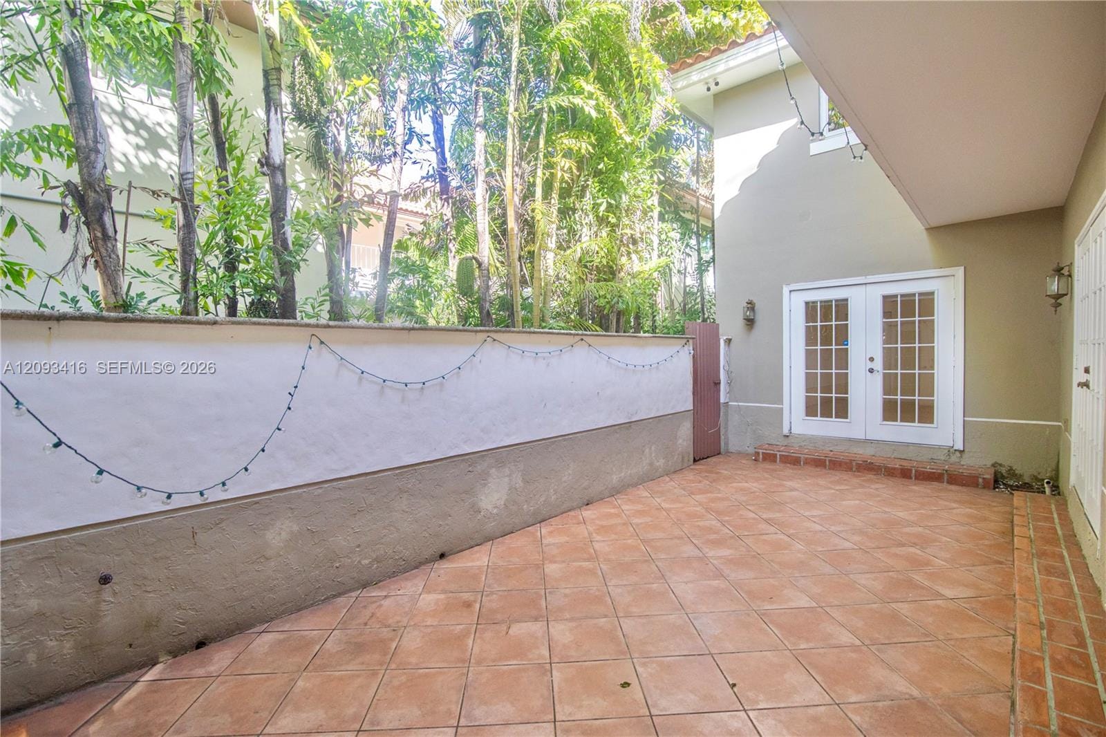 1543 Dorado Avenue, Coral Gables, FL 33146 photo 24