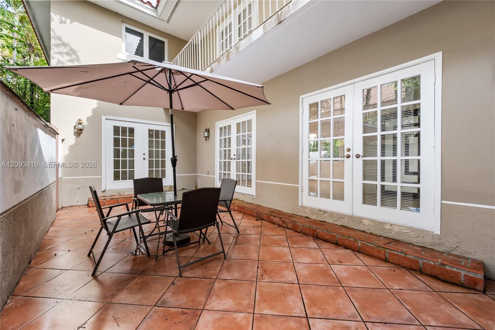 1543 Dorado Avenue, Coral Gables, FL 33146 photo 25