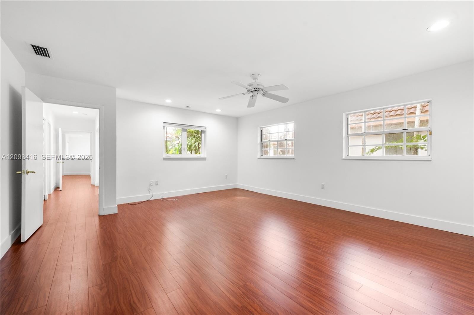 1543 Dorado Avenue, Coral Gables, FL 33146 photo 26