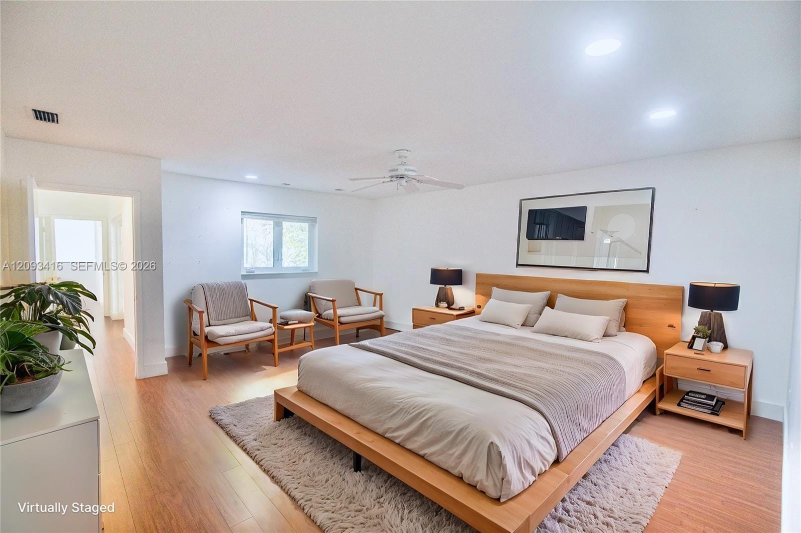 1543 Dorado Avenue, Coral Gables, FL 33146 photo 27