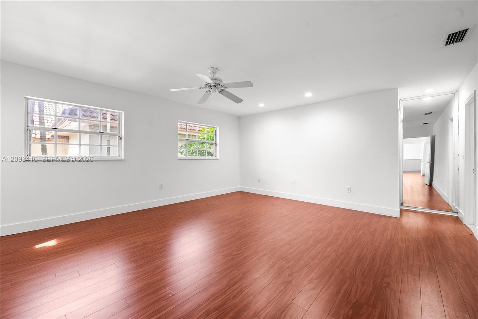 1543 Dorado Avenue, Coral Gables, FL 33146 photo 28