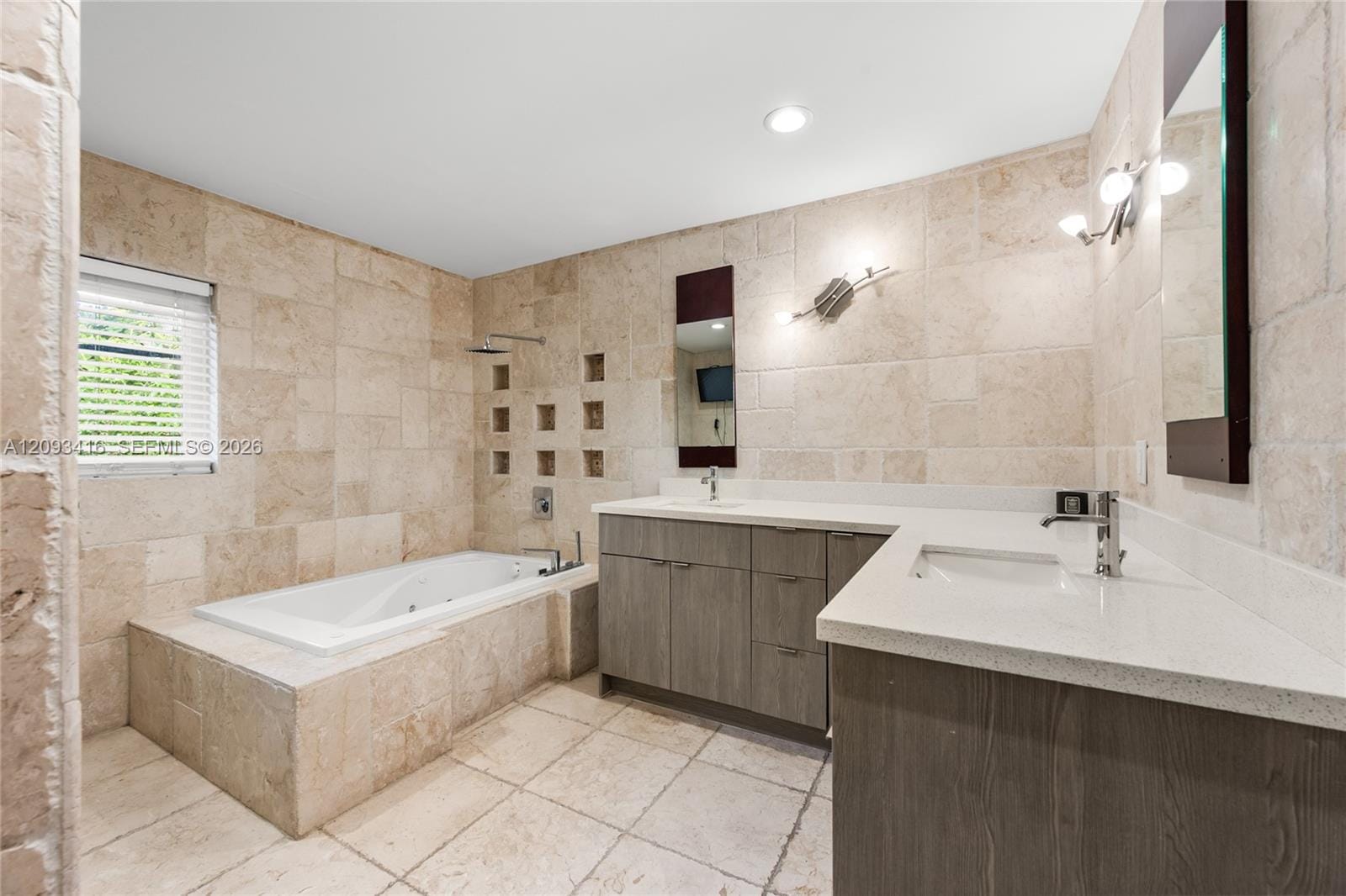 1543 Dorado Avenue, Coral Gables, FL 33146 photo 29