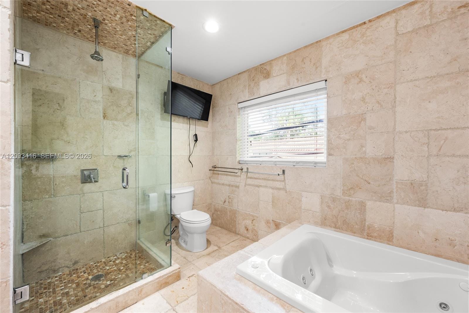 1543 Dorado Avenue, Coral Gables, FL 33146 photo 30