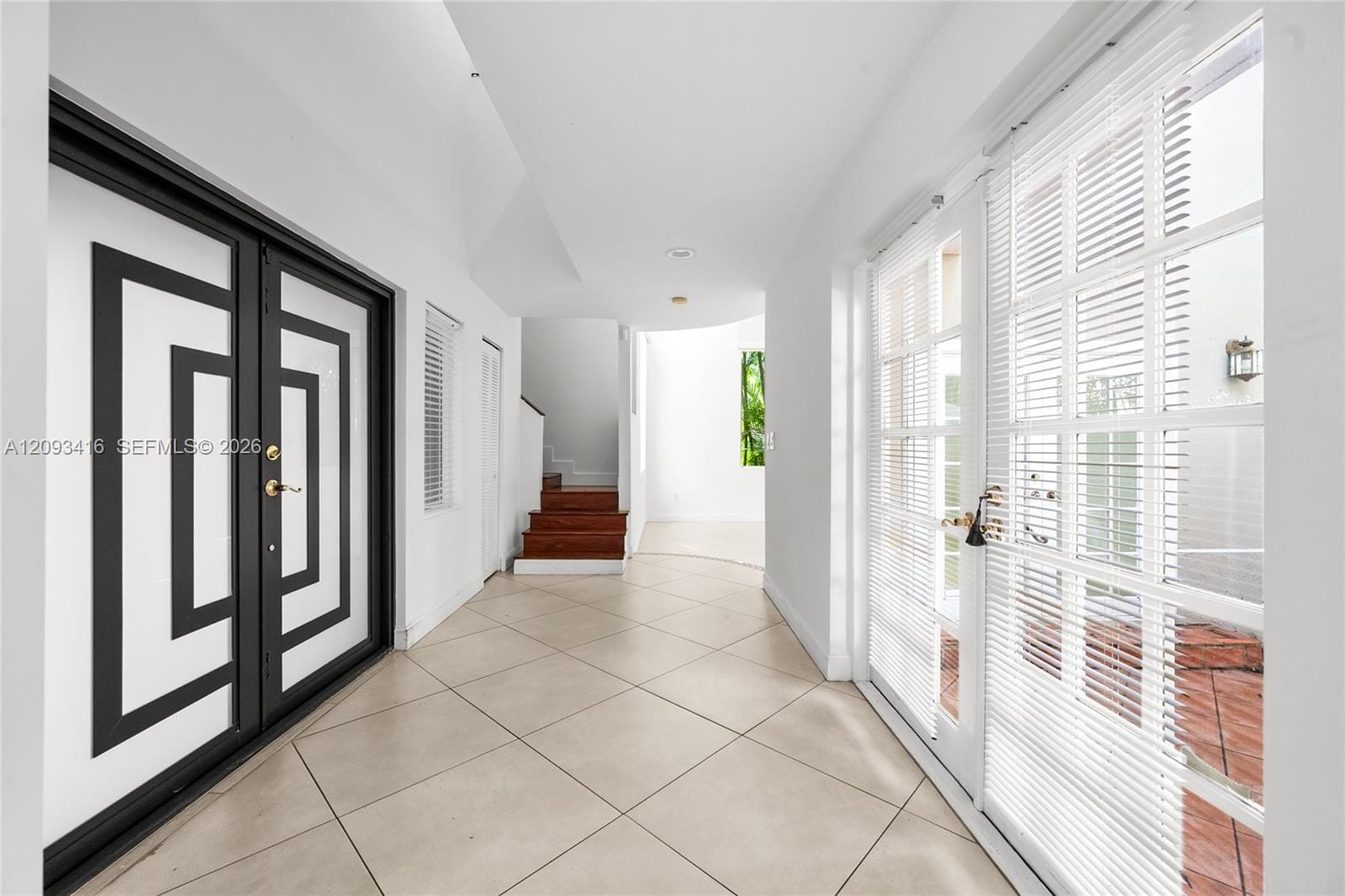 1543 Dorado Avenue — photo 6
