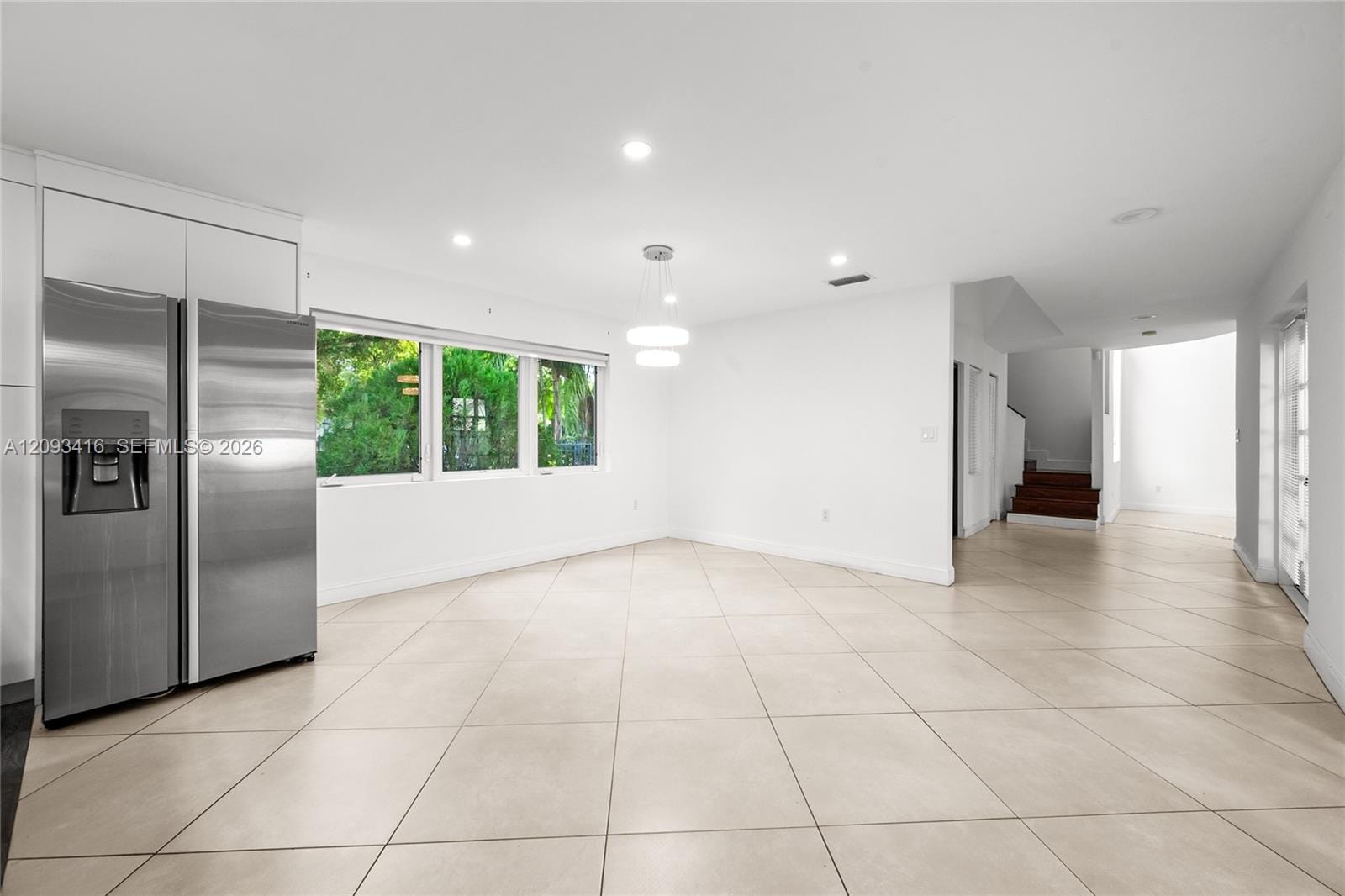 1543 Dorado Avenue — photo 10