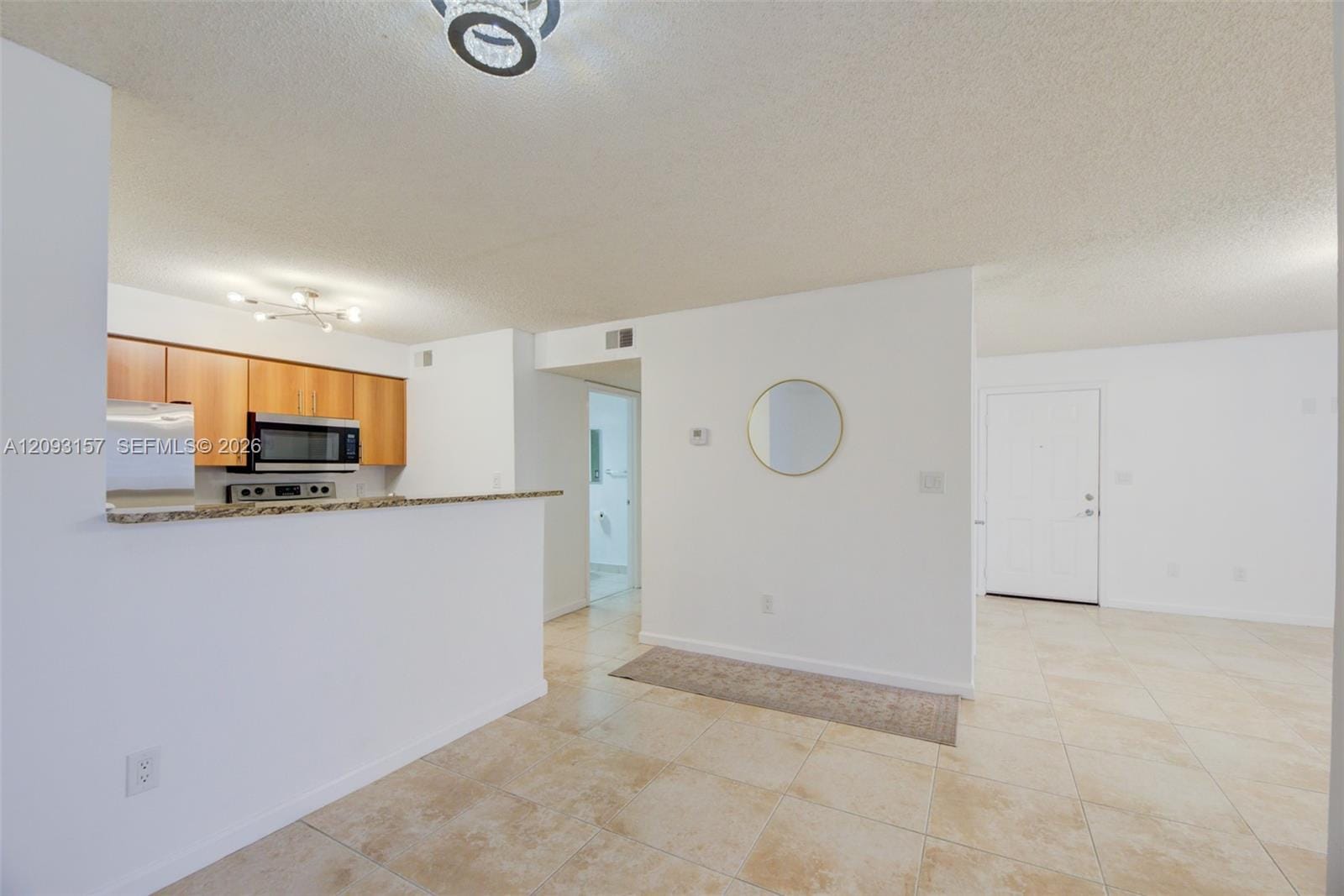 1020 Crystal Way C — photo 12
