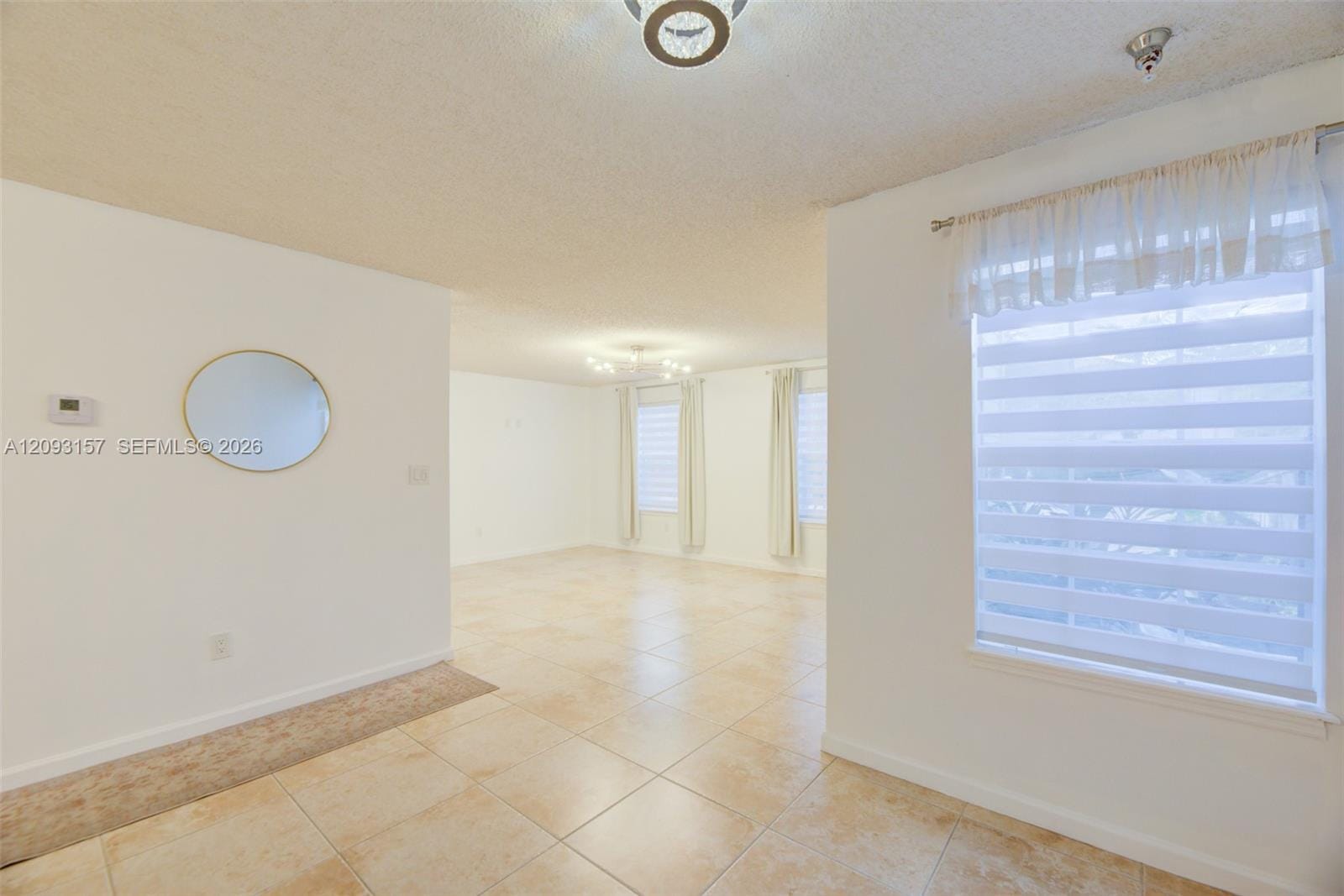 1020 Crystal Way C, Delray Beach, FL 33444 photo 13