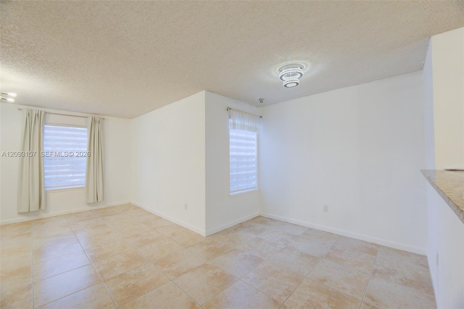 1020 Crystal Way C, Delray Beach, FL 33444 photo 14