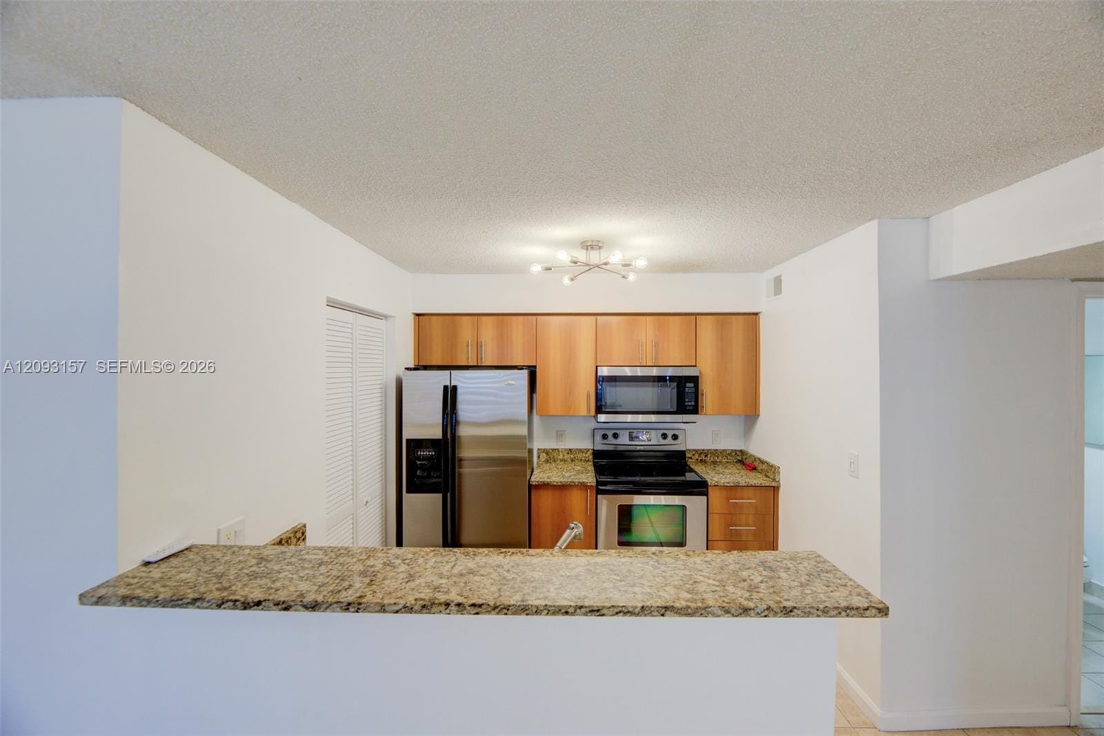 1020 Crystal Way C, Delray Beach, FL 33444 photo 15