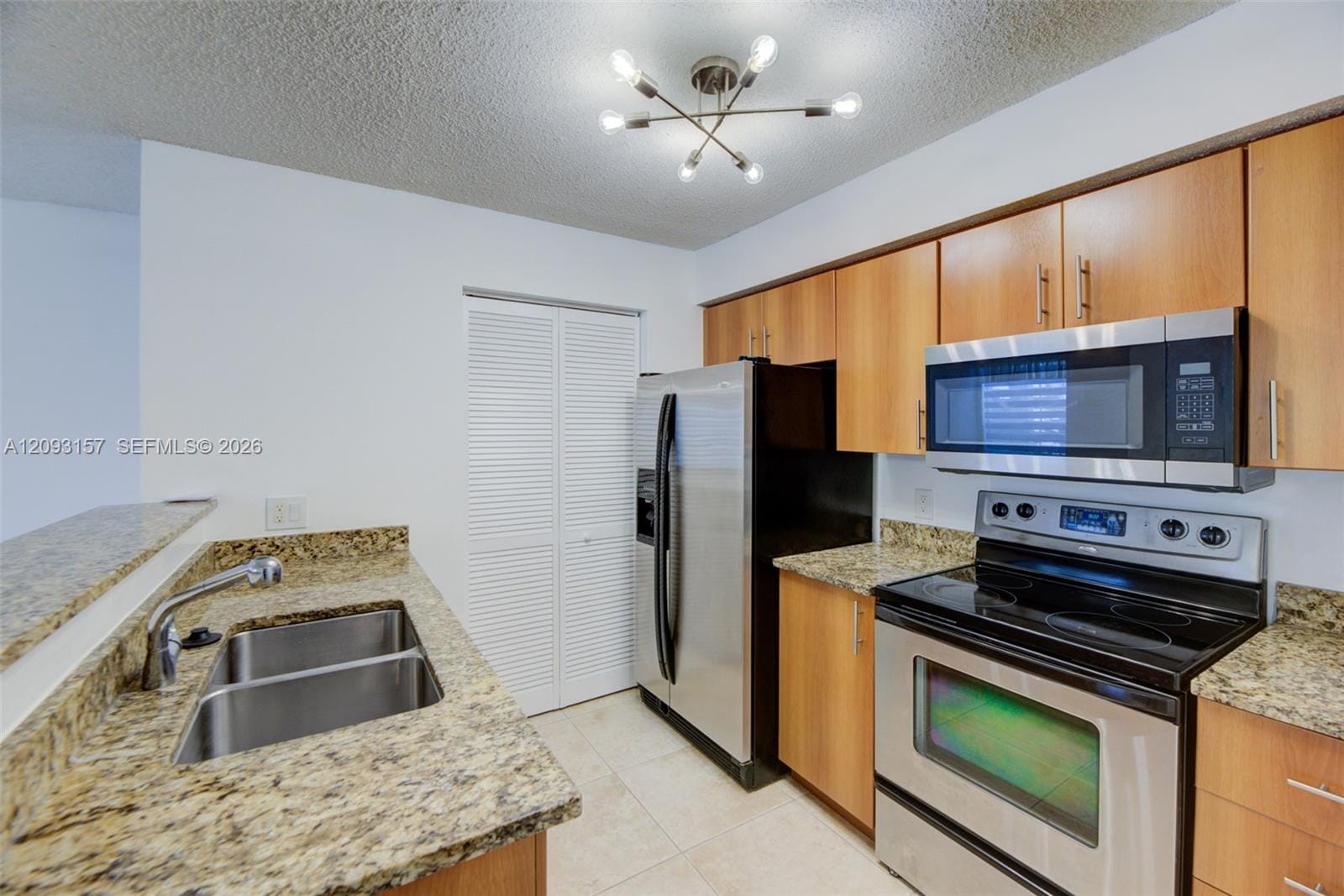 1020 Crystal Way C, Delray Beach, FL 33444 photo 16