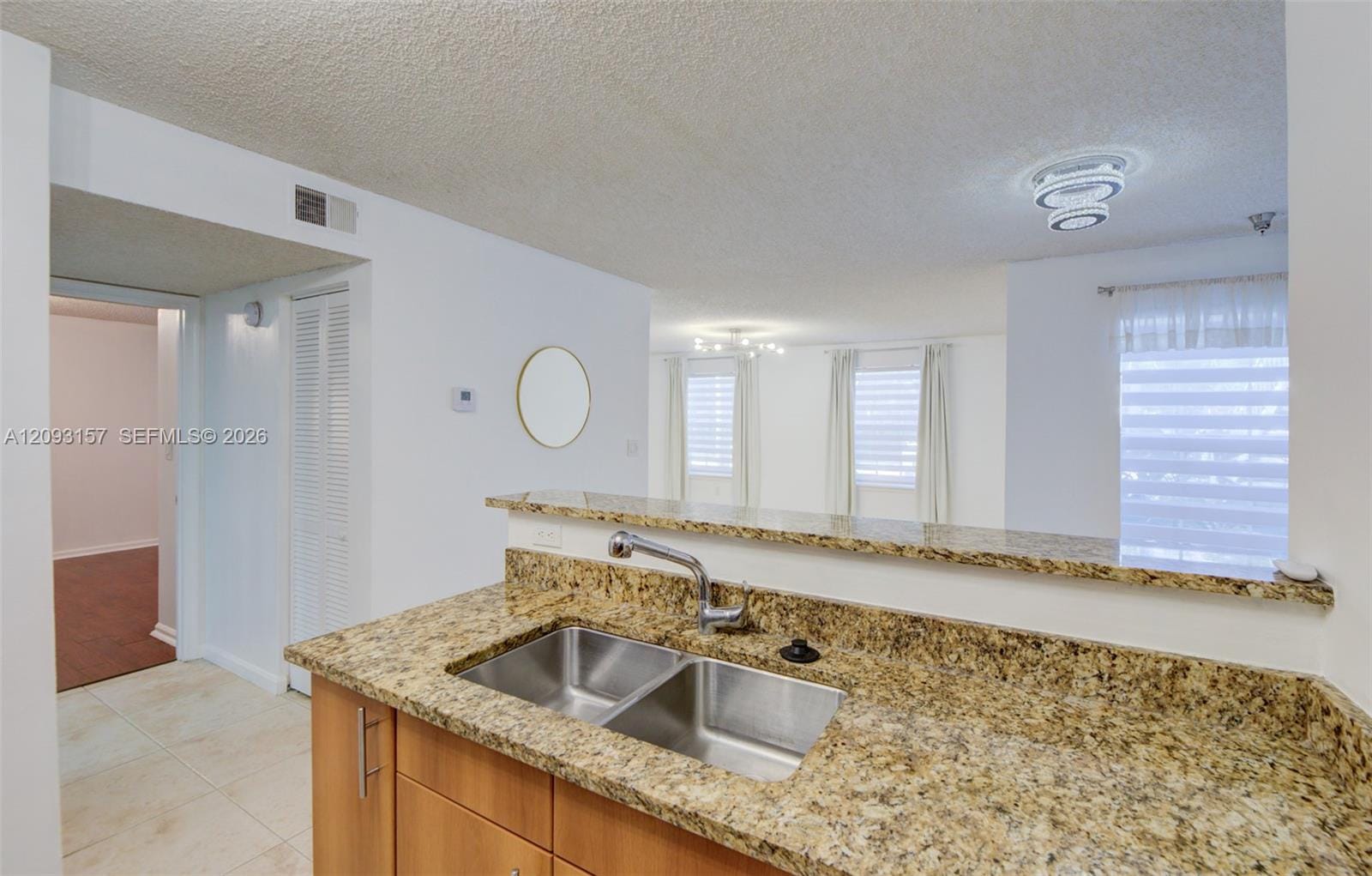 1020 Crystal Way C, Delray Beach, FL 33444 photo 17