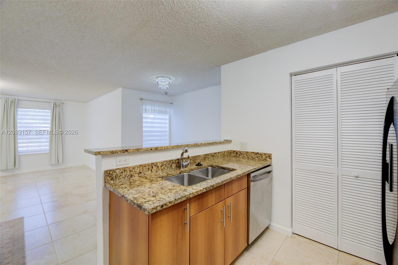 1020 Crystal Way C, Delray Beach, FL 33444 photo 18