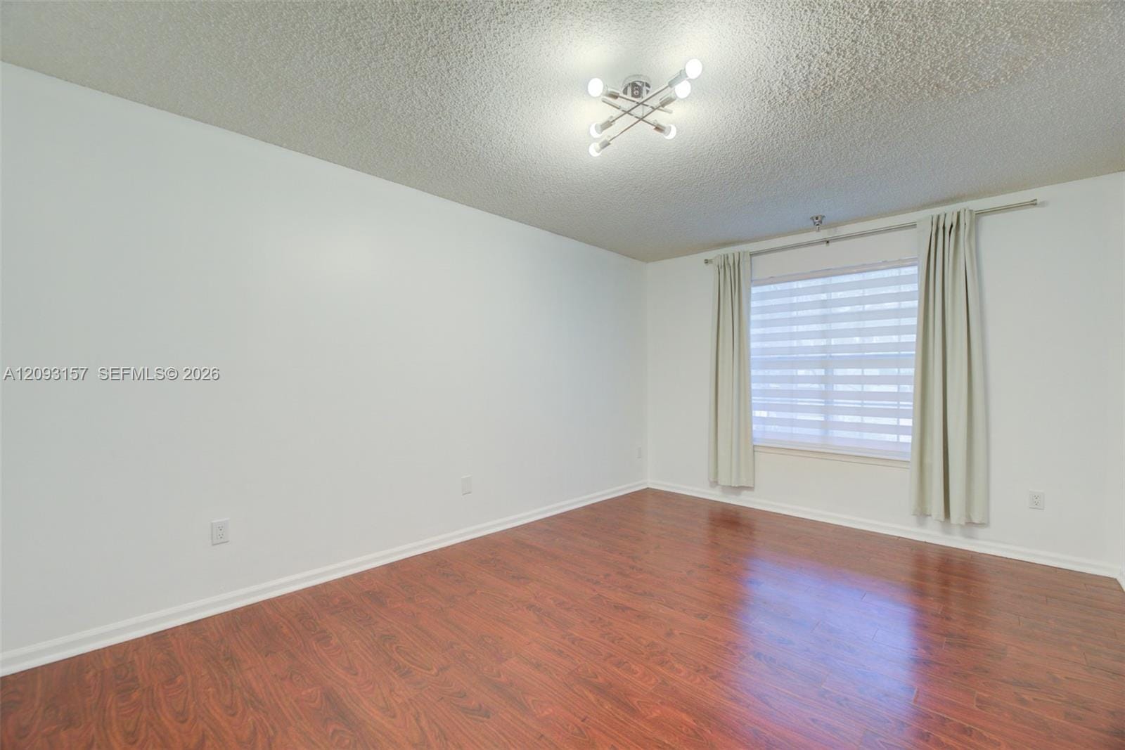 1020 Crystal Way C, Delray Beach, FL 33444 photo 21
