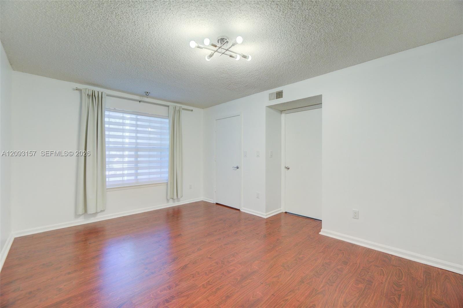 1020 Crystal Way C, Delray Beach, FL 33444 photo 22