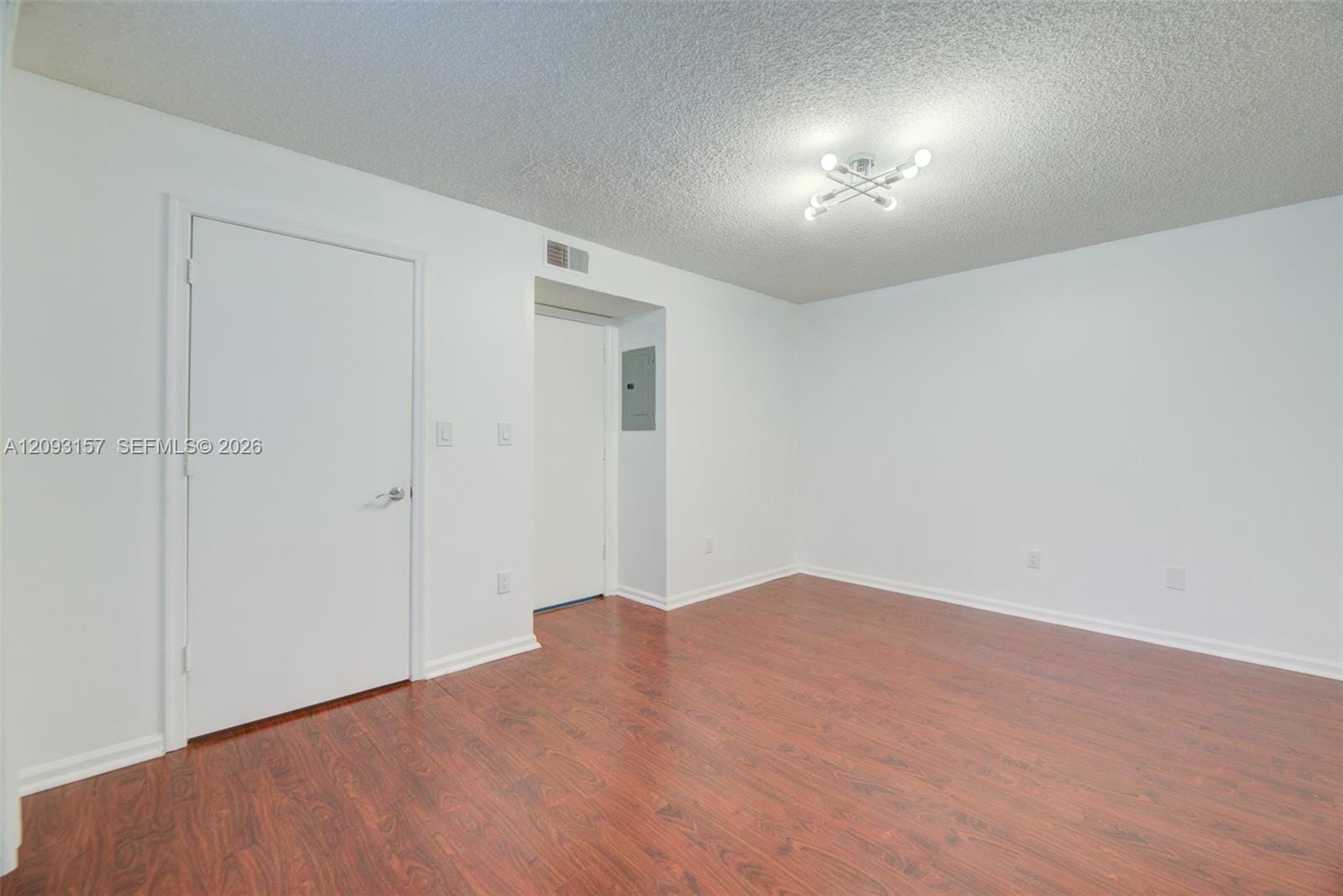 1020 Crystal Way C, Delray Beach, FL 33444 photo 23