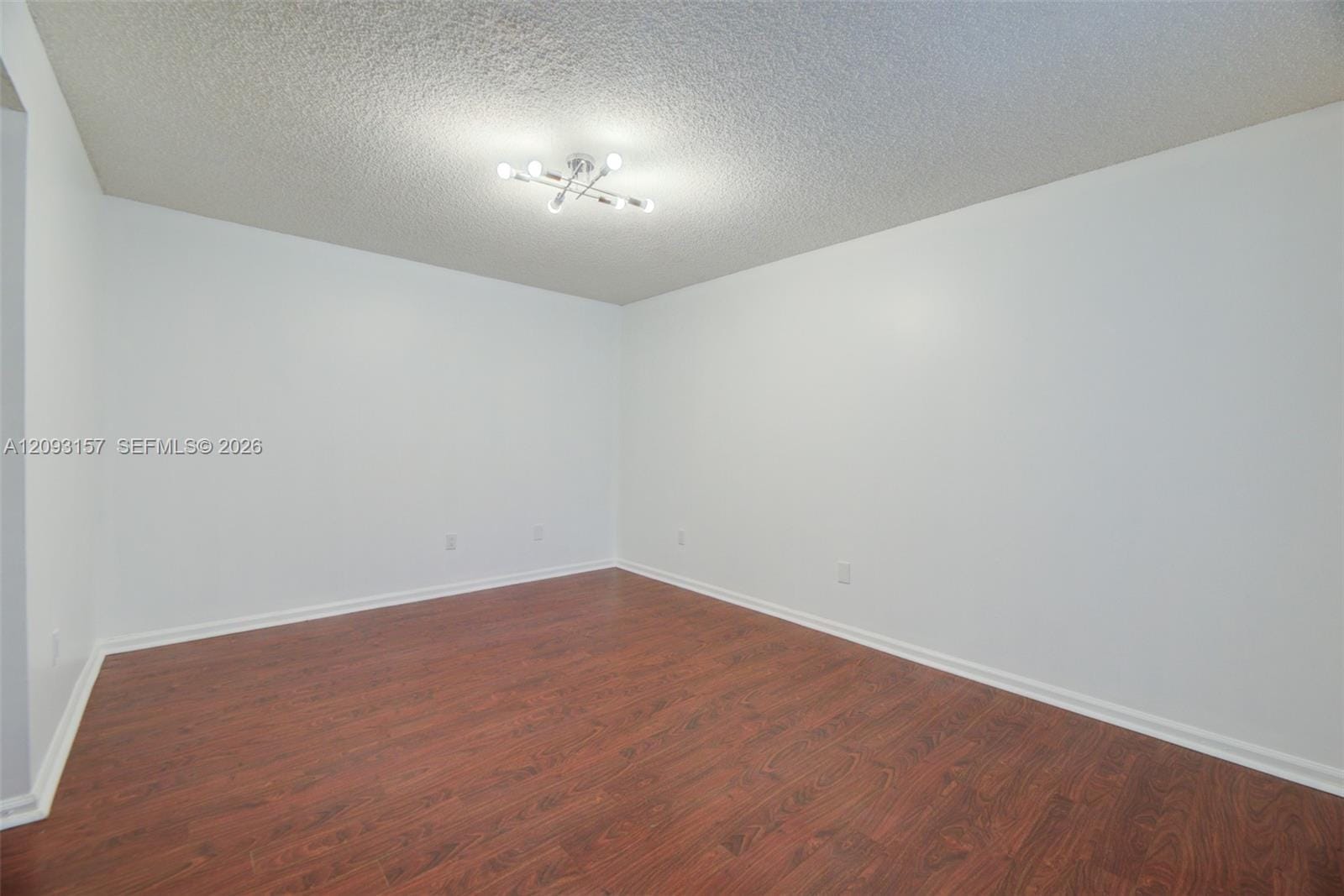 1020 Crystal Way C, Delray Beach, FL 33444 photo 24