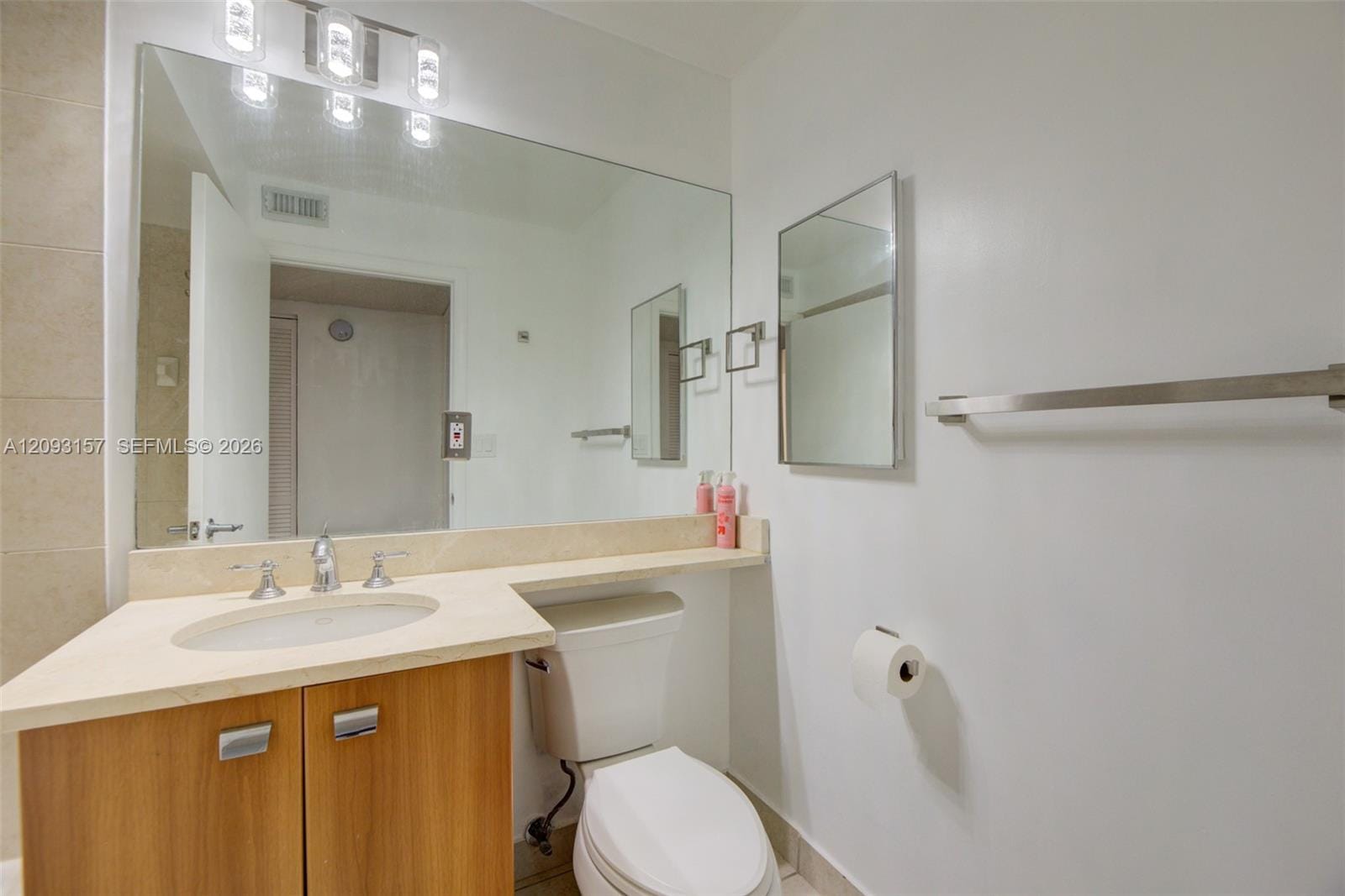 1020 Crystal Way C, Delray Beach, FL 33444 photo 26