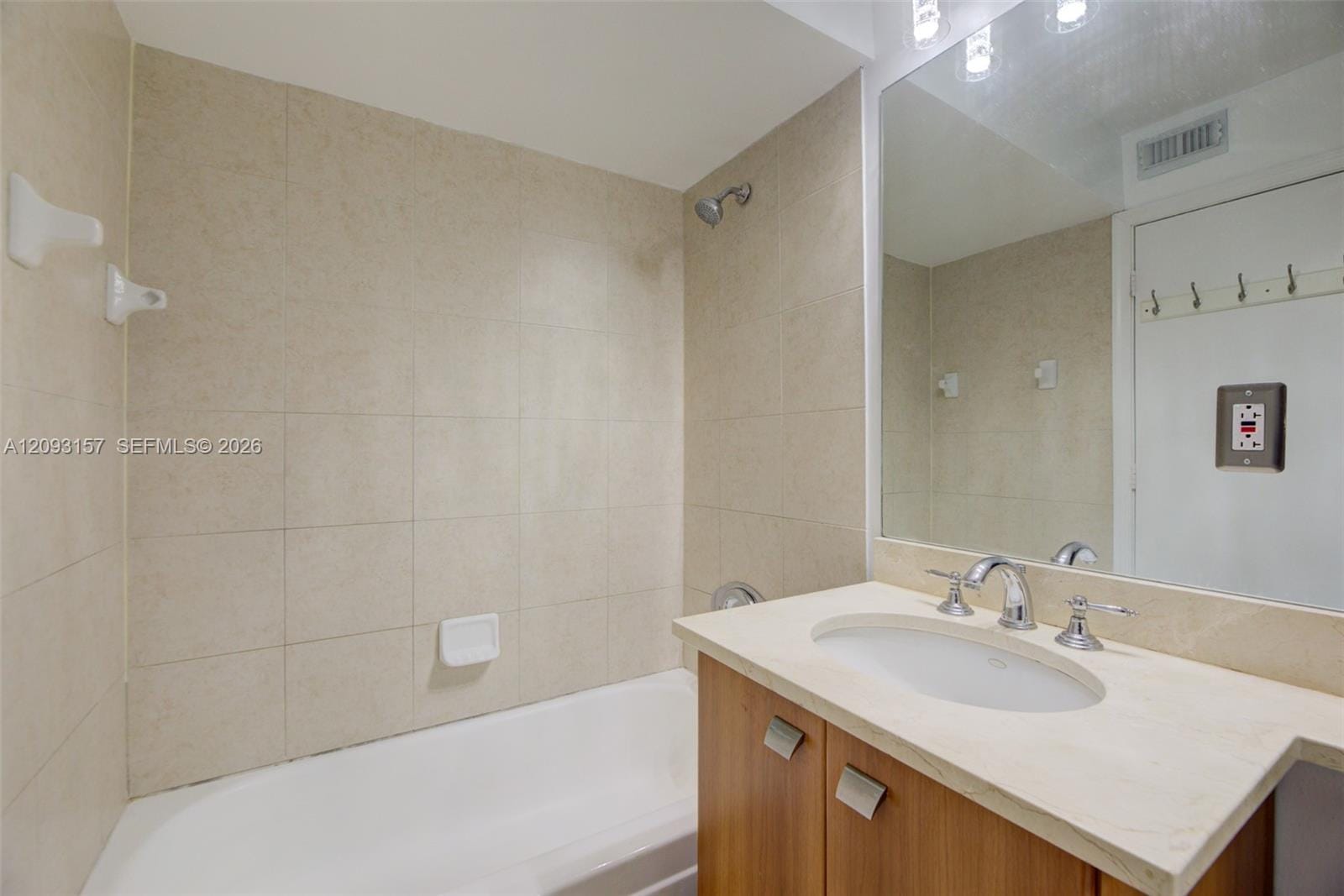 1020 Crystal Way C, Delray Beach, FL 33444 photo 27