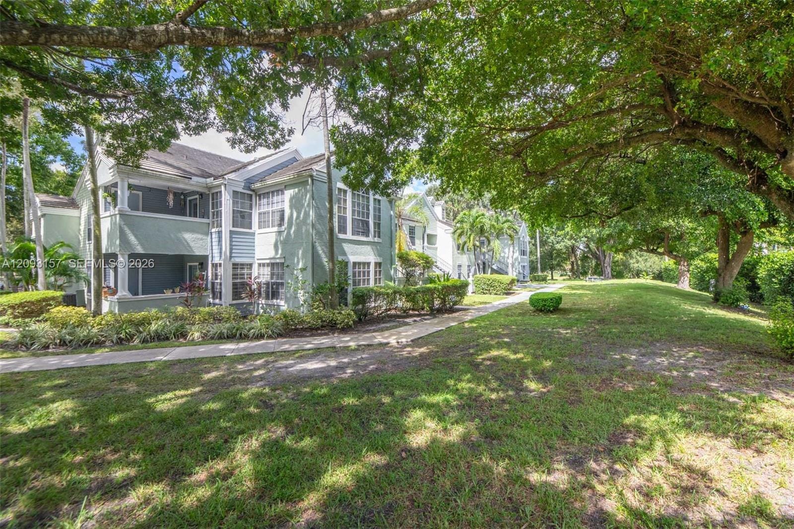 1020 Crystal Way C, Delray Beach, FL 33444 photo 28