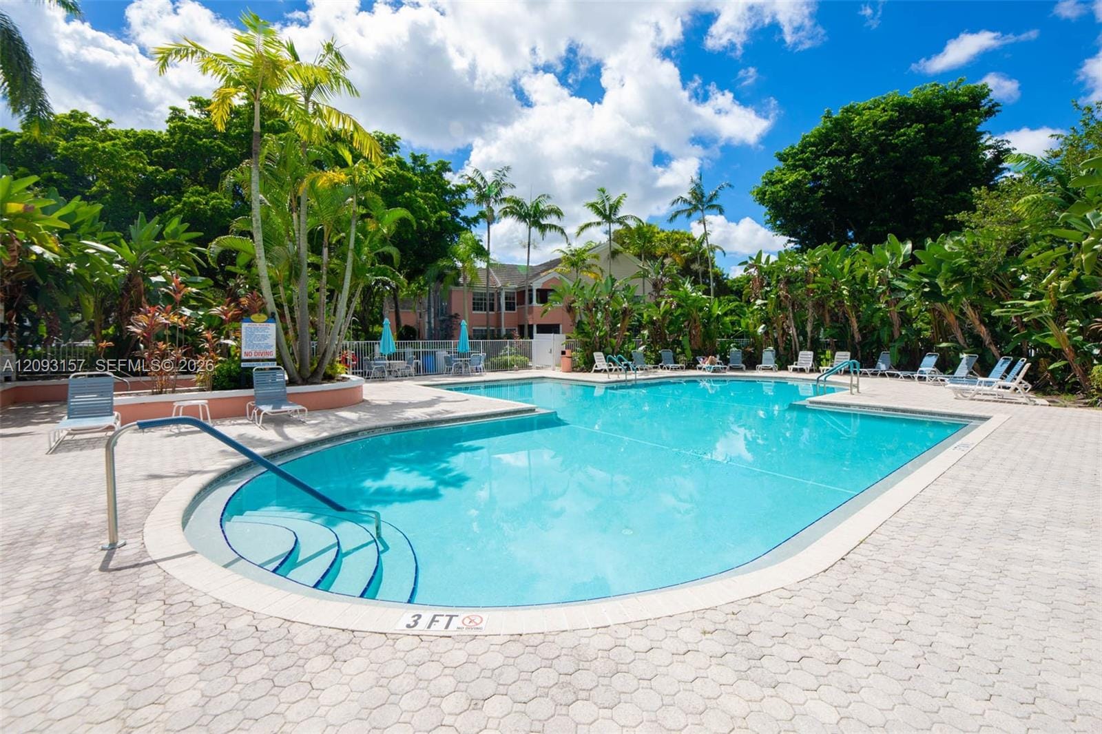 1020 Crystal Way C, Delray Beach, FL 33444 photo 29