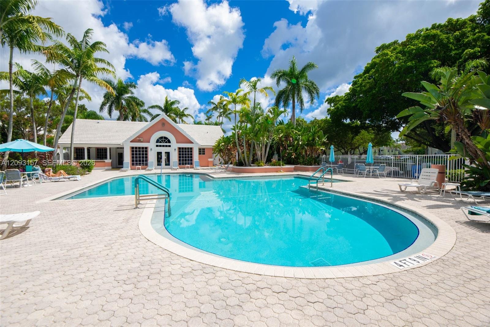 1020 Crystal Way C, Delray Beach, FL 33444 photo 30