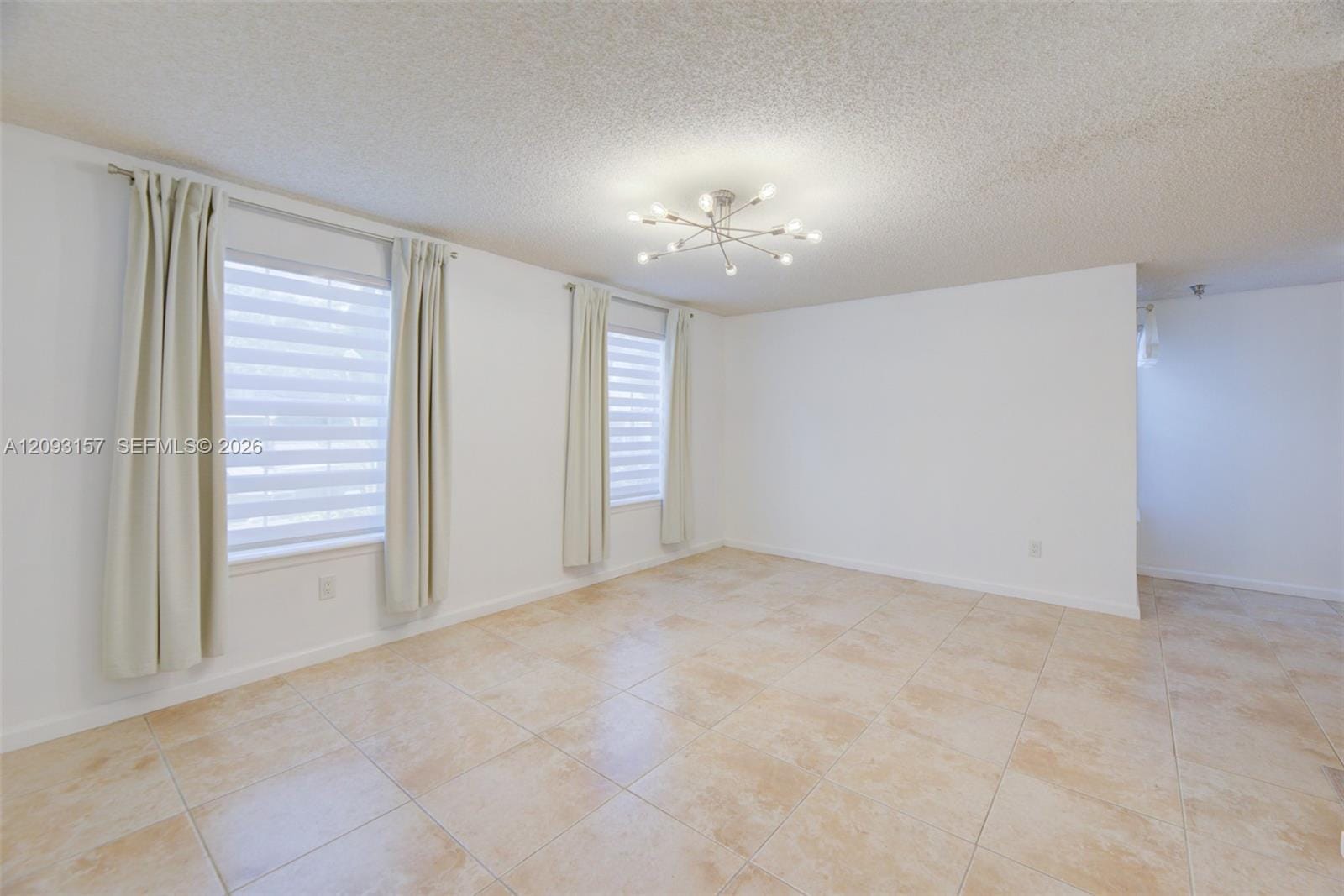 1020 Crystal Way C — photo 7