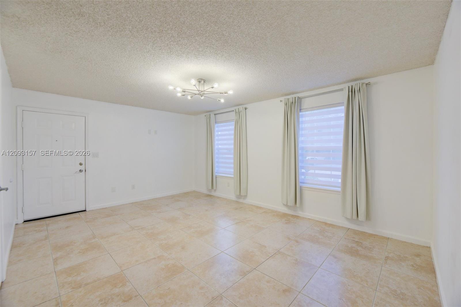 1020 Crystal Way C — photo 10